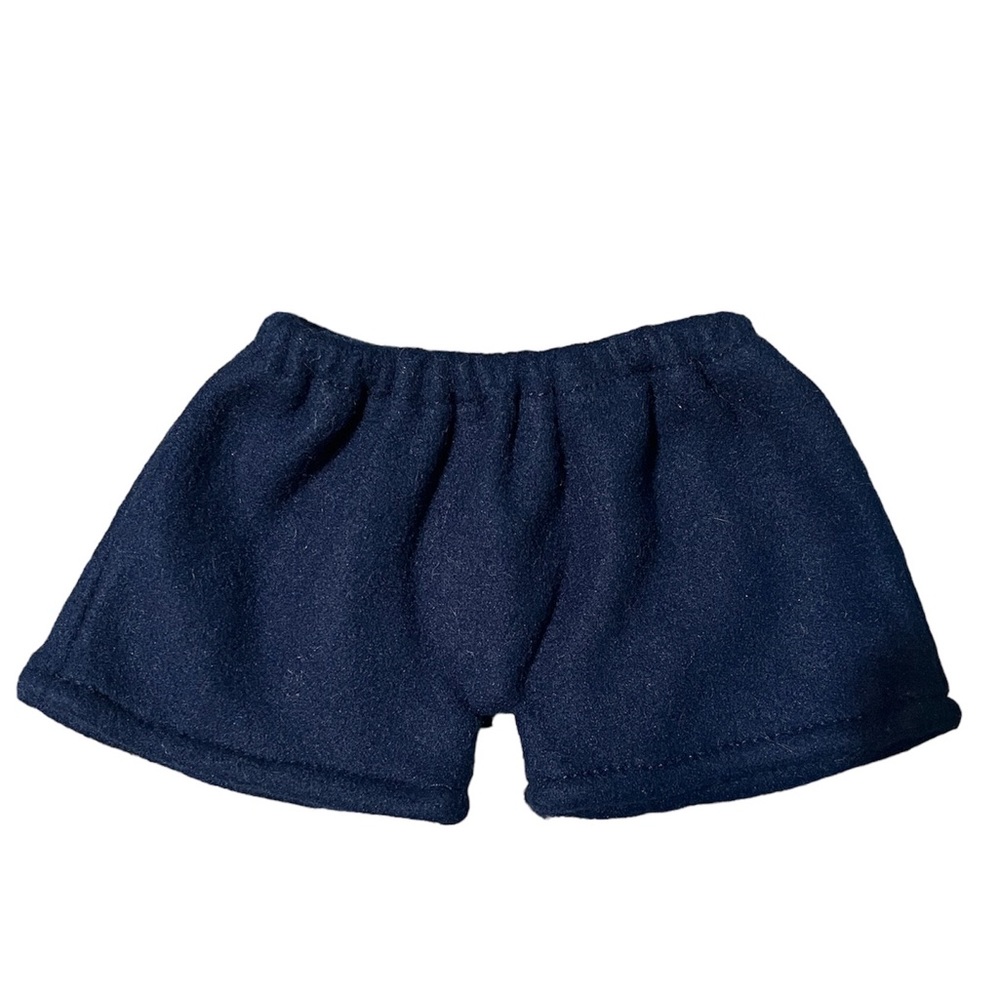 Darice stuffed animal 🧸 pants